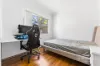 14/28 Charlotte Road, Rooty Hill, NSW 2766-Image