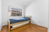 14/28 Charlotte Road, Rooty Hill, NSW 2766-Image