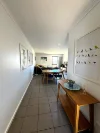 14/30 Dugong Close, Exmouth WA 6707-Image