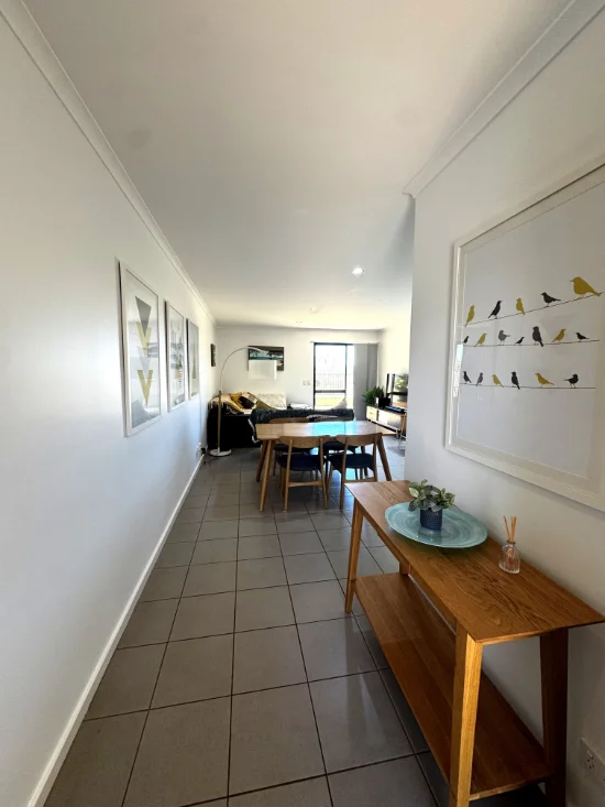 14/30 Dugong Close, Exmouth WA 6707-Image