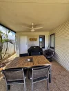 14/30 Dugong Close, Exmouth WA 6707-Image