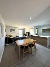 14/30 Dugong Close, Exmouth WA 6707-Image