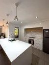14/30 Dugong Close, Exmouth WA 6707-Image