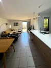 14/30 Dugong Close, Exmouth WA 6707-Image