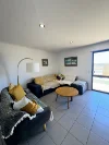 14/30 Dugong Close, Exmouth WA 6707-Image