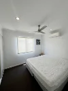 14/30 Dugong Close, Exmouth WA 6707-Image