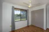 14/31 Cowper Street, Taree, NSW 2430-Image