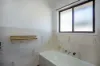 14/31 Cowper Street, Taree, NSW 2430-Image
