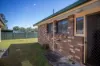 14/31 Cowper Street, Taree, NSW 2430-Image