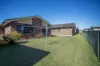 14/31 Cowper Street, Taree, NSW 2430-Image