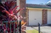 14/31 Cowper Street, Taree, NSW 2430-Image