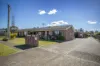 14/31 Cowper Street, Taree, NSW 2430-Image
