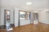 14/31 Cowper Street, Taree, NSW 2430-Image