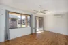 14/31 Cowper Street, Taree, NSW 2430-Image