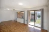 14/31 Cowper Street, Taree, NSW 2430-Image