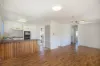 14/31 Cowper Street, Taree, NSW 2430-Image