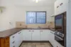 14/31 Cowper Street, Taree, NSW 2430-Image