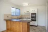 14/31 Cowper Street, Taree, NSW 2430-Image