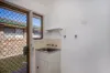 14/31 Cowper Street, Taree, NSW 2430-Image