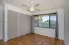 14/31 Cowper Street, Taree, NSW 2430-Image
