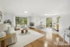 14/35-37 Booth Street, Marsfield, NSW 2122
