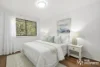 14/35-37 Booth Street, Marsfield, NSW 2122-Image