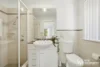 14/35-37 Booth Street, Marsfield, NSW 2122-Image