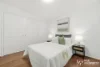 14/35-37 Booth Street, Marsfield, NSW 2122-Image
