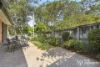 14/35-37 Booth Street, Marsfield, NSW 2122-Image