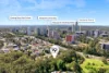 14/35-37 Booth Street, Marsfield, NSW 2122-Image