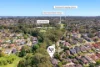 14/35-37 Booth Street, Marsfield, NSW 2122-Image