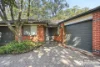 14/35-37 Booth Street, Marsfield, NSW 2122-Image