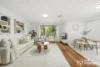 14/35-37 Booth Street, Marsfield, NSW 2122-Image