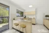 14/35-37 Booth Street, Marsfield, NSW 2122-Image
