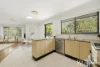14/35-37 Booth Street, Marsfield, NSW 2122-Image