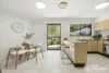 14/35-37 Booth Street, Marsfield, NSW 2122-Image