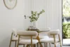 14/35-37 Booth Street, Marsfield, NSW 2122-Image