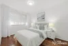 14/35-37 Booth Street, Marsfield, NSW 2122-Image