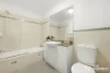 14/35-37 Booth Street, Marsfield, NSW 2122-Image