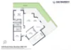 14/35-37 Booth Street, Marsfield, NSW 2122-Floorplan