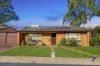 14/37 Boronia Road, Greenacre, NSW 2190