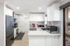 14/37 Boronia Road, Greenacre, NSW 2190-Image