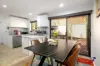 14/37 Boronia Road, Greenacre, NSW 2190-Image