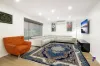 14/37 Boronia Road, Greenacre, NSW 2190-Image