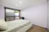 14/37 Boronia Road, Greenacre, NSW 2190-Image