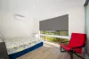 14/37 Boronia Road, Greenacre, NSW 2190-Image