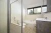 14/37 Boronia Road, Greenacre, NSW 2190-Image