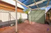 14/37 Boronia Road, Greenacre, NSW 2190-Image
