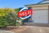 14/4 Beryl Street, Gorokan, NSW 2263