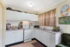 14/4 Beryl Street, Gorokan, NSW 2263-Image